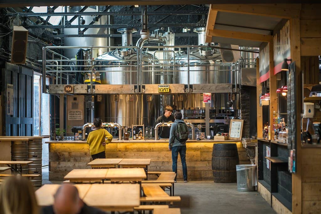 Authentic Italian Panzerotti