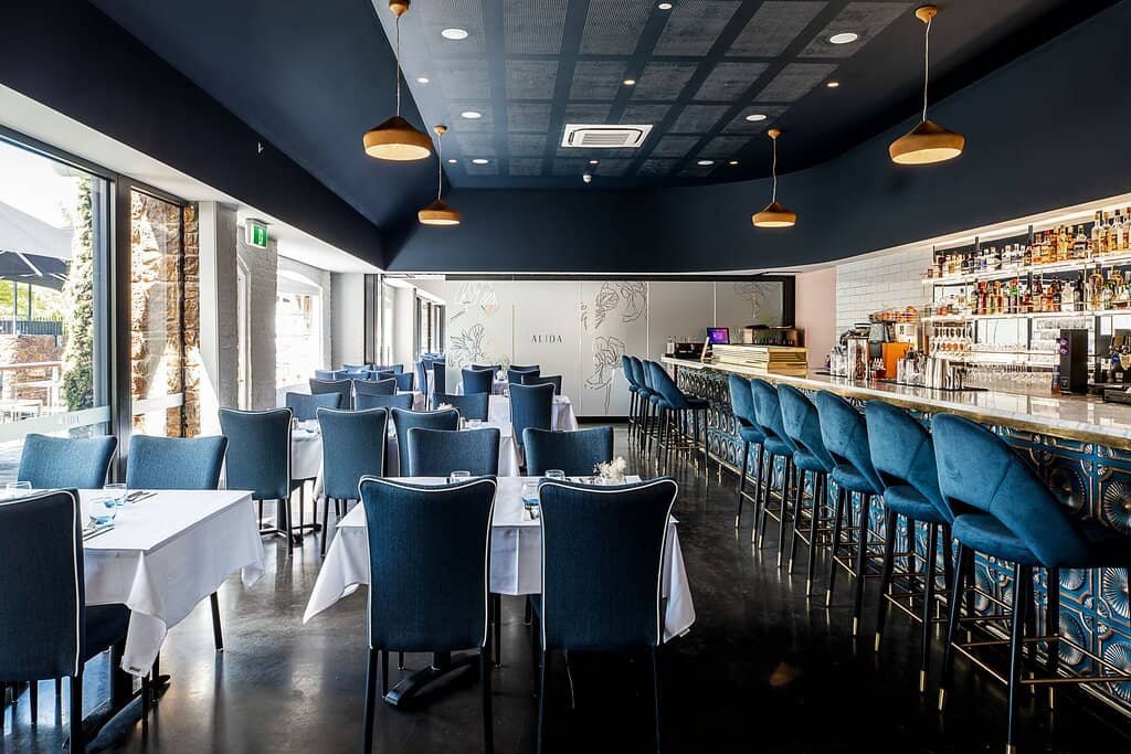 Pork Belly Perfection