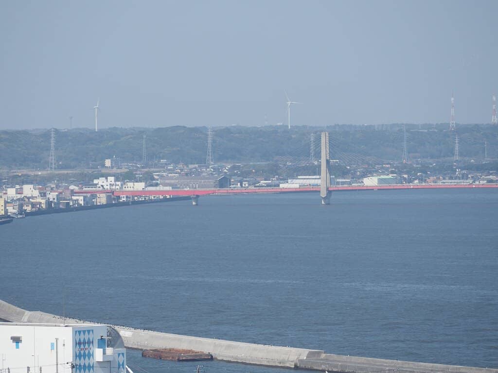 Vertical photo
