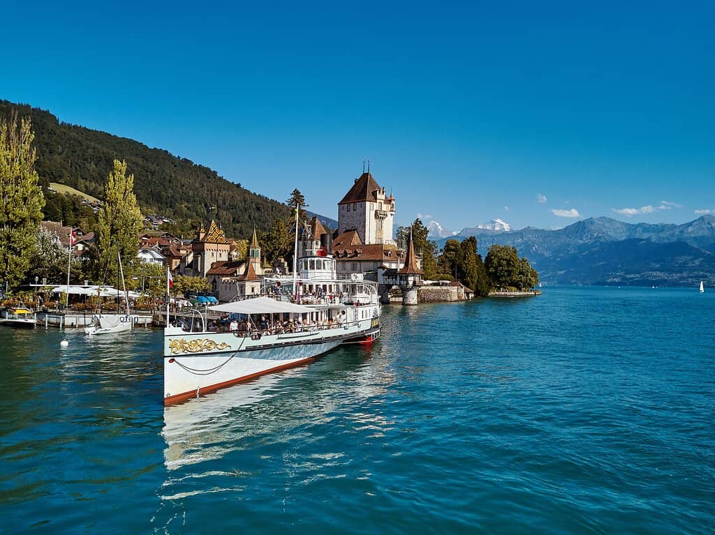 Third hero image