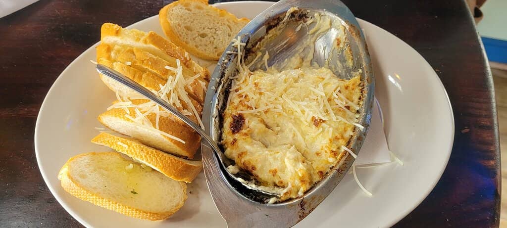 Flavorful Fish Tacos