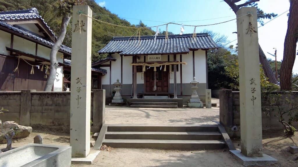 Japan's Beautiful Beaches