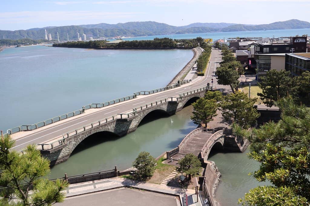 Historical Significance