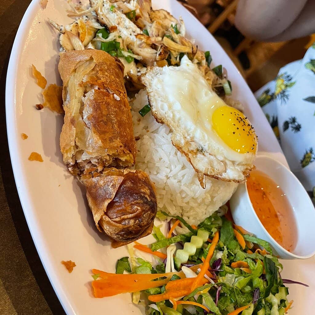 Affordable Culinary Delights