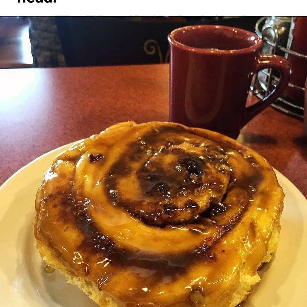 Savory Burgers & Lunch