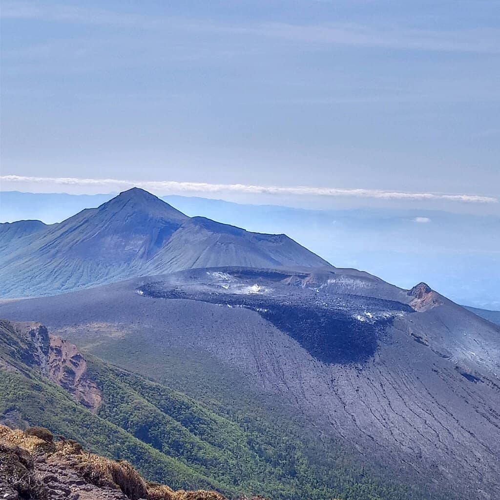 James Bond Filming Location