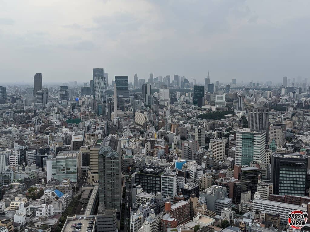 Baccarat Eternal Lights