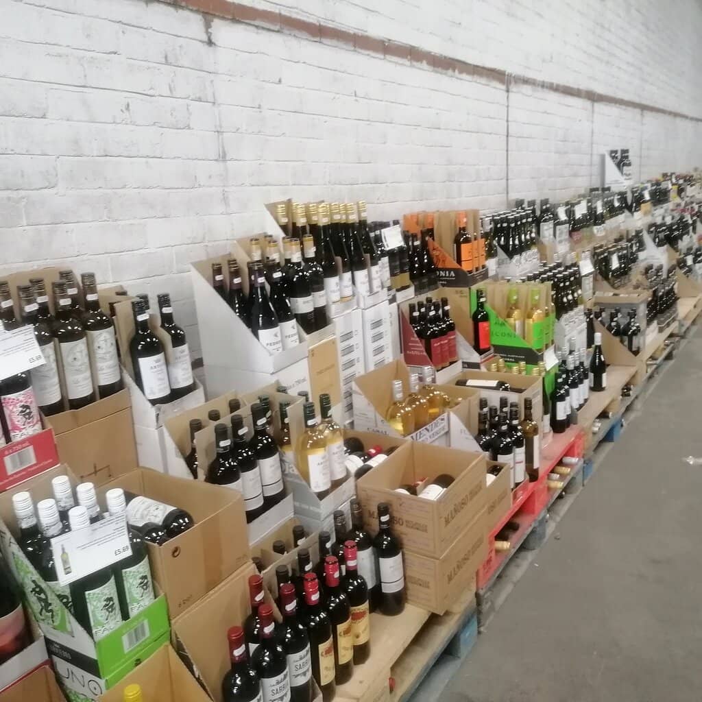 Award-Winning Expertise