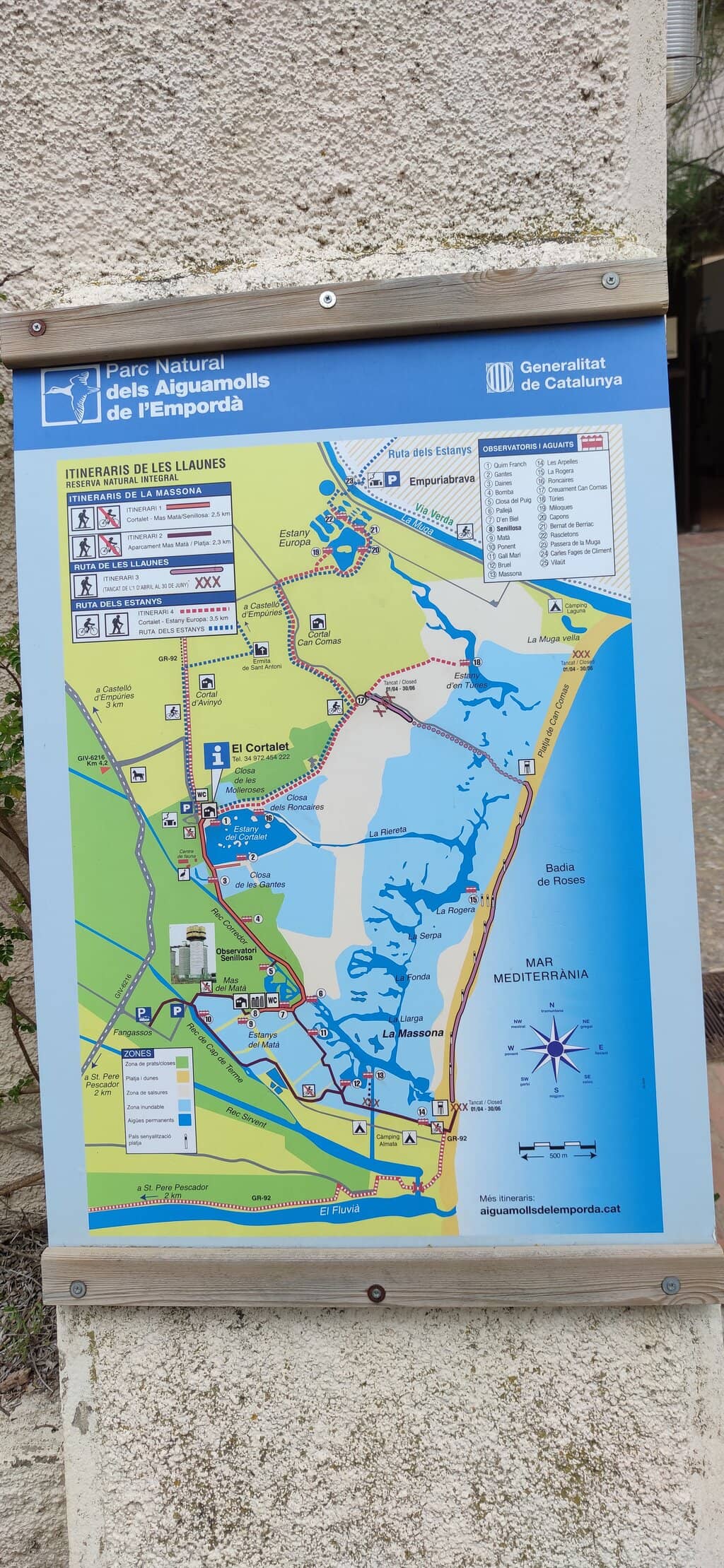 Family-Friendly Picnic Spots