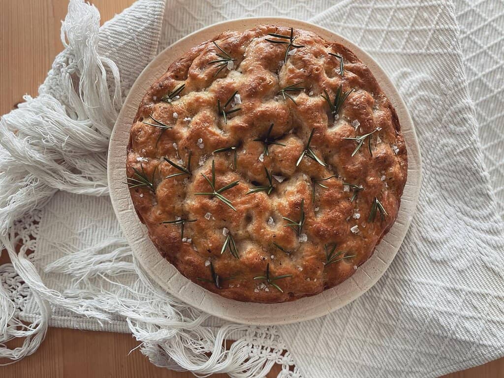 Innovative Wine Selection