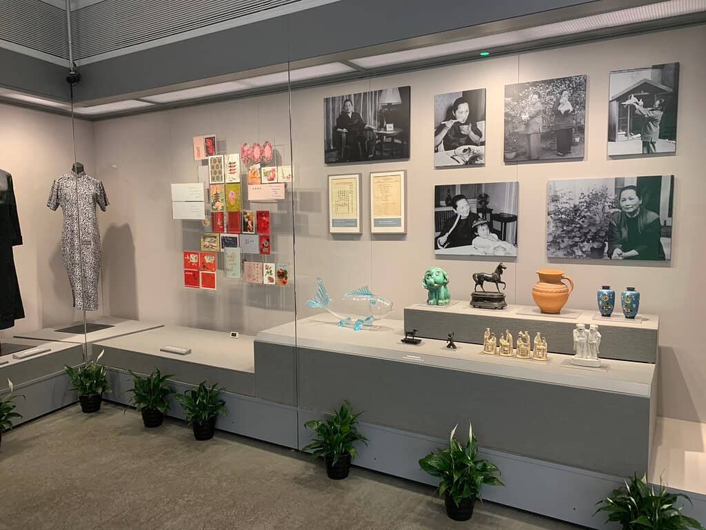 Historical Artifacts