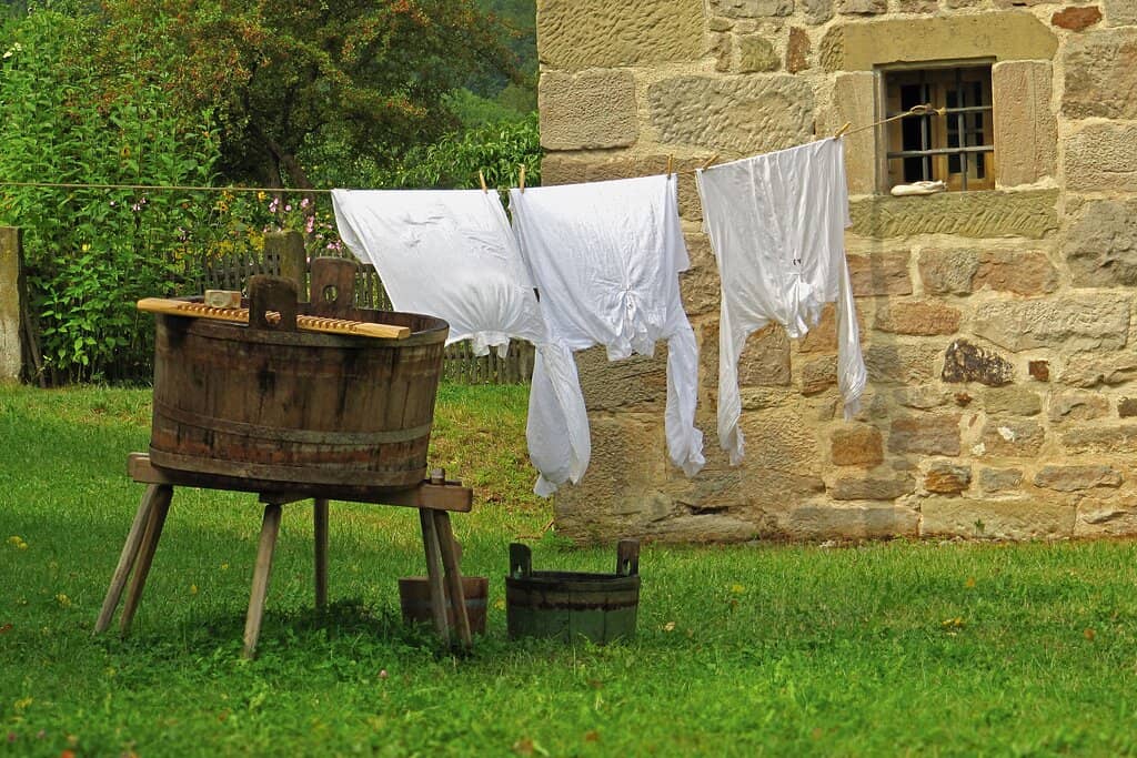 Interactive Exhibits