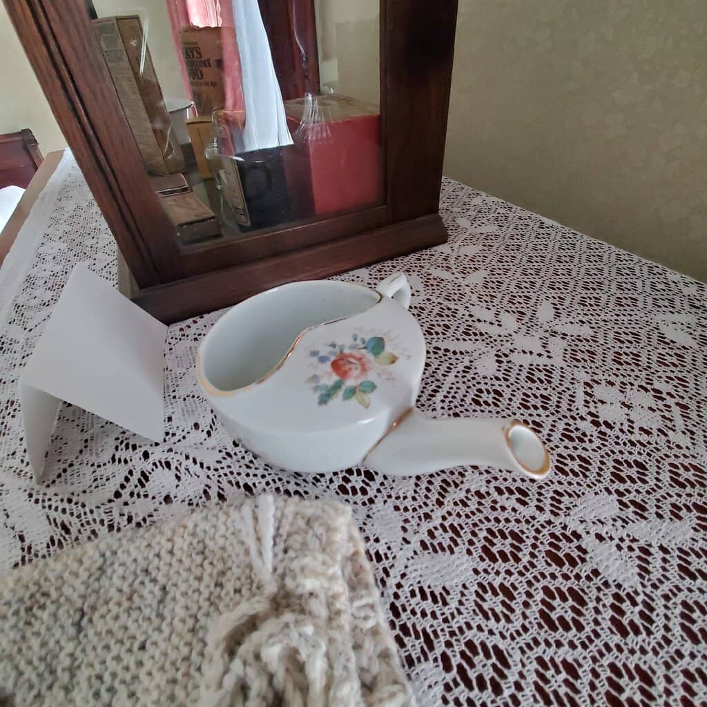 Art Studio Exploration