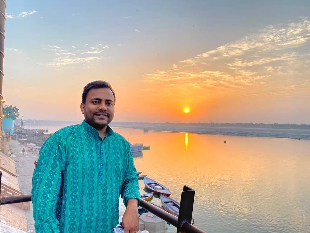 Chandrakoop