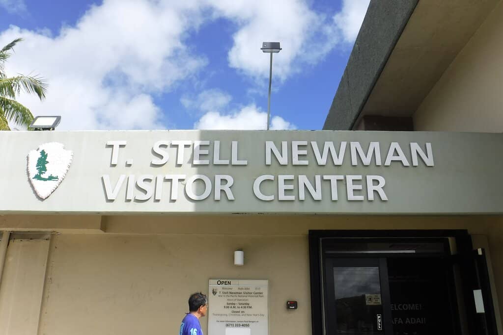 Personal Collections & Stories