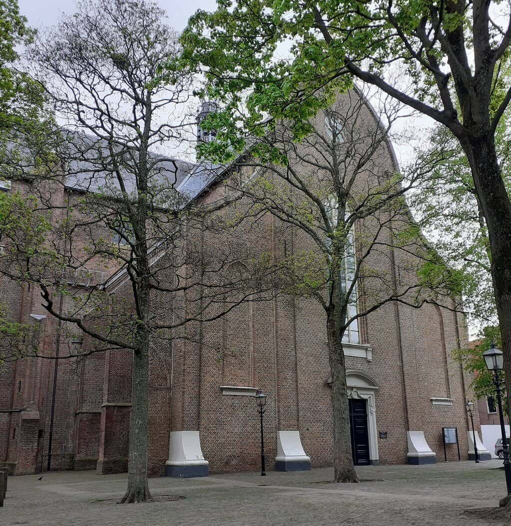 Sixteenth-Century Paintings