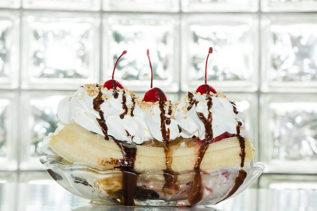 Hearty American Comfort Food