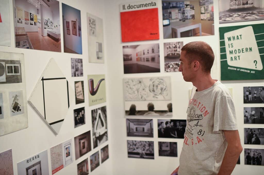 Cultural Production Hub