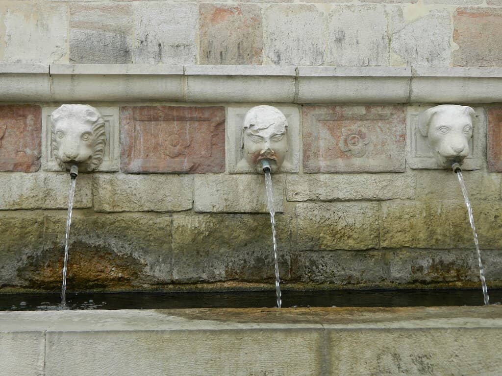 Symbolic Representation