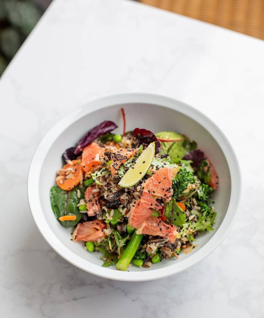 Instagram-Worthy Avocado Toast