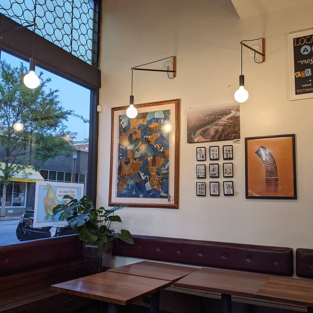 UVA Student Favorite