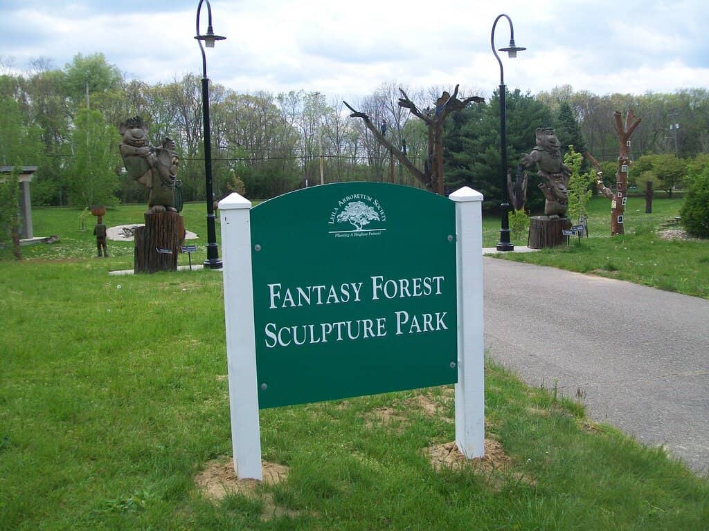 Amusing and Artistic Pieces