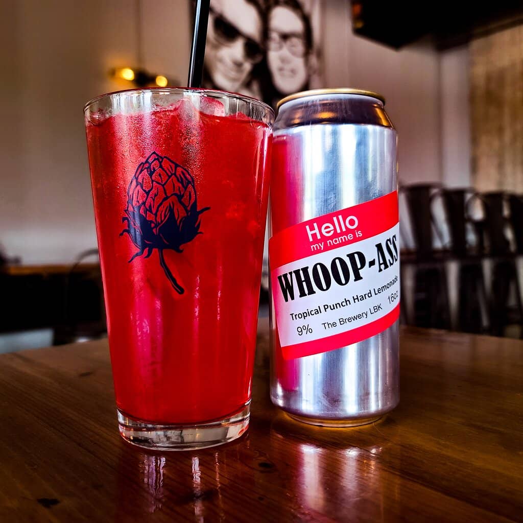 Goat Cheese Croquettes