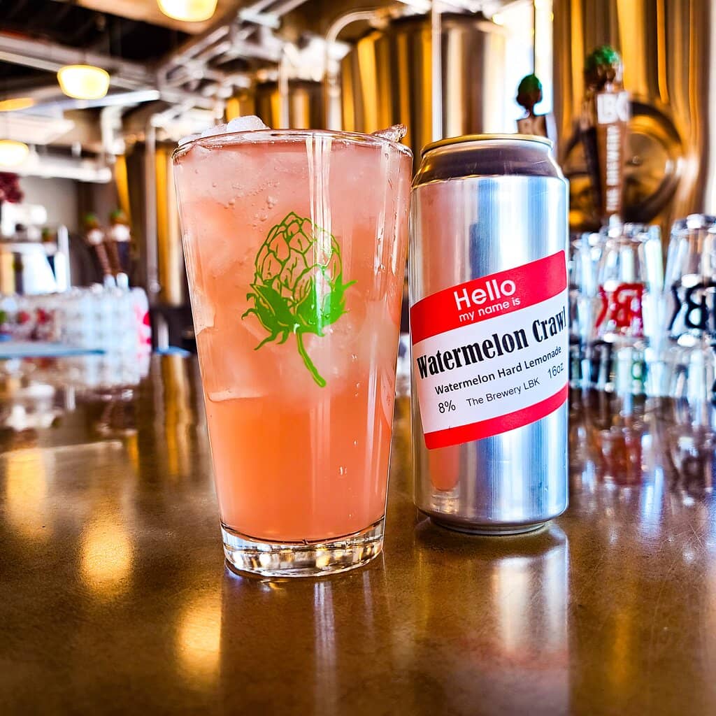 Nashville Hot Chicken Sandwich