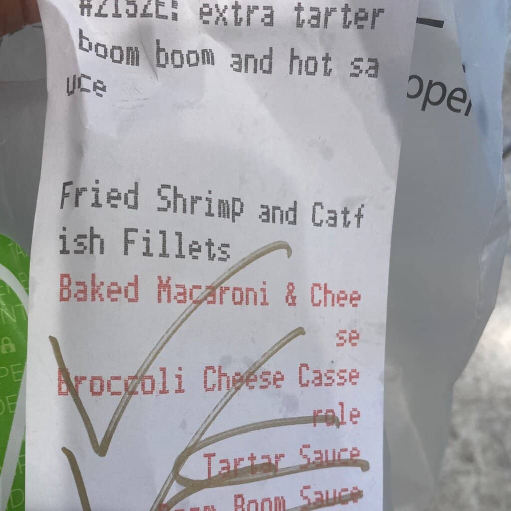 Sweet Southern Desserts