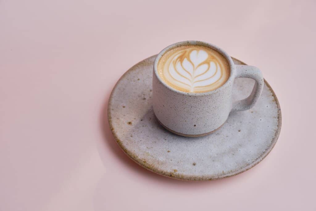 Innovative Raw Food Creations