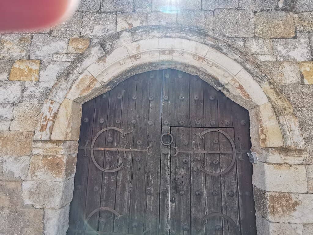 Legend of El Cid