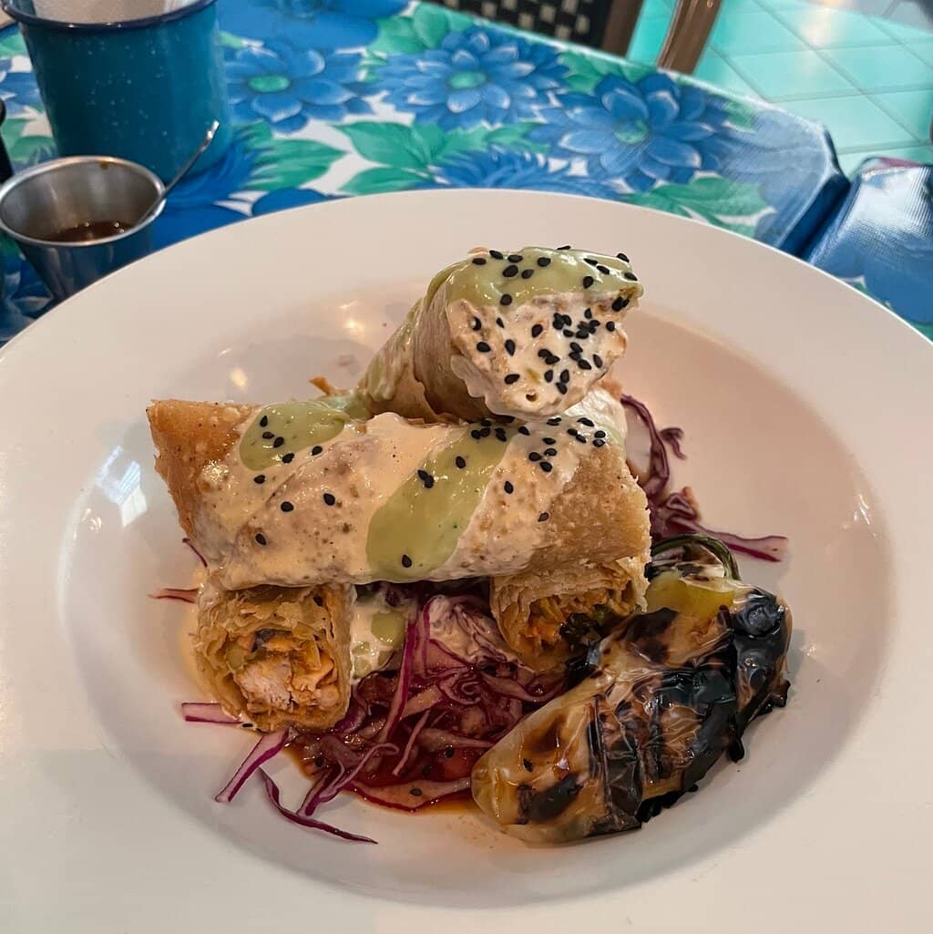 Coconut Sweet + Vanilla Ice Cream