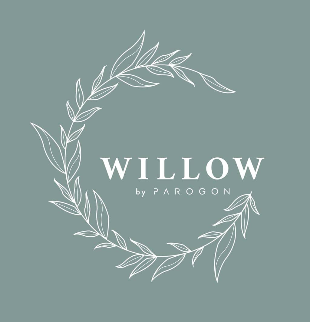 Mediterranean-Inspired Cuisine