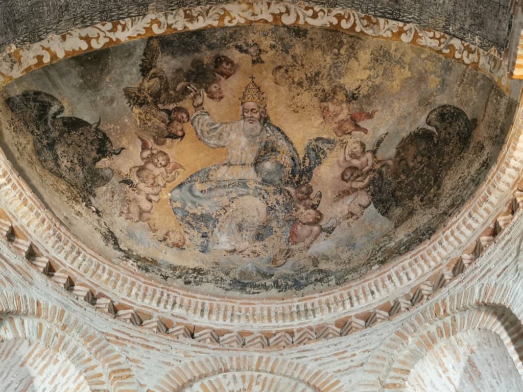 Saint Jakob's Day Significance