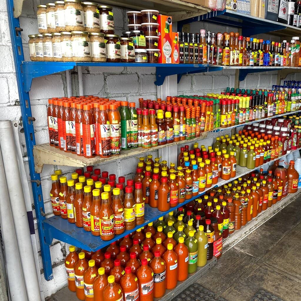 Cooked-to-Order Delights