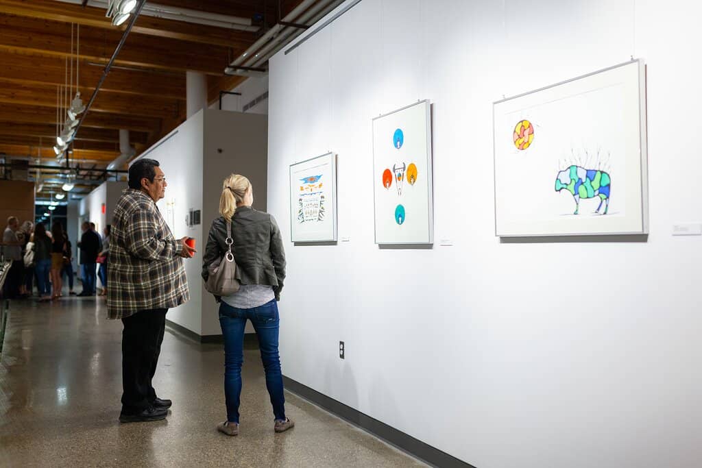 Music Teaching Studios