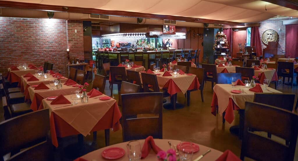 Exceptional Wine Collection