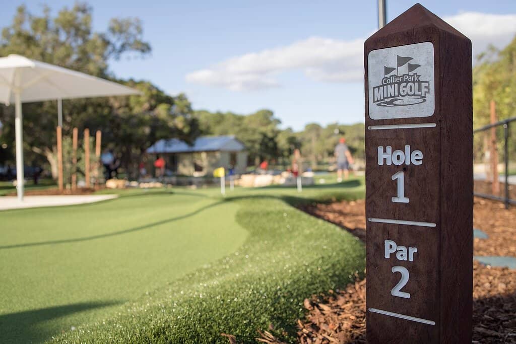 Fully Licensed Mini Course