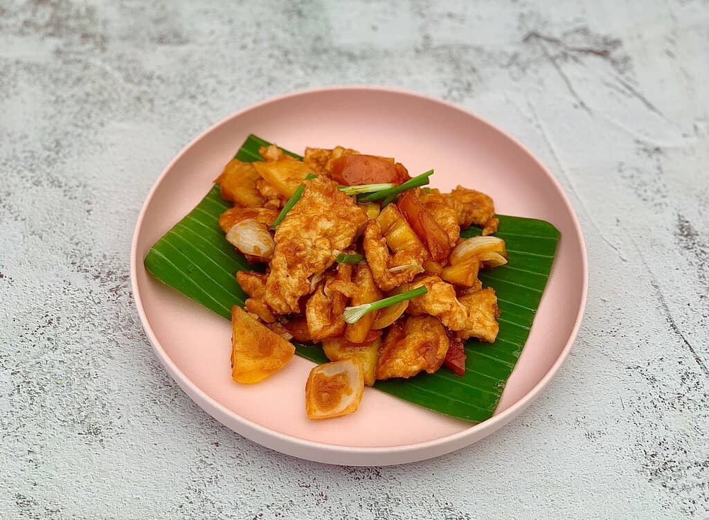 Stunning Ocean Views