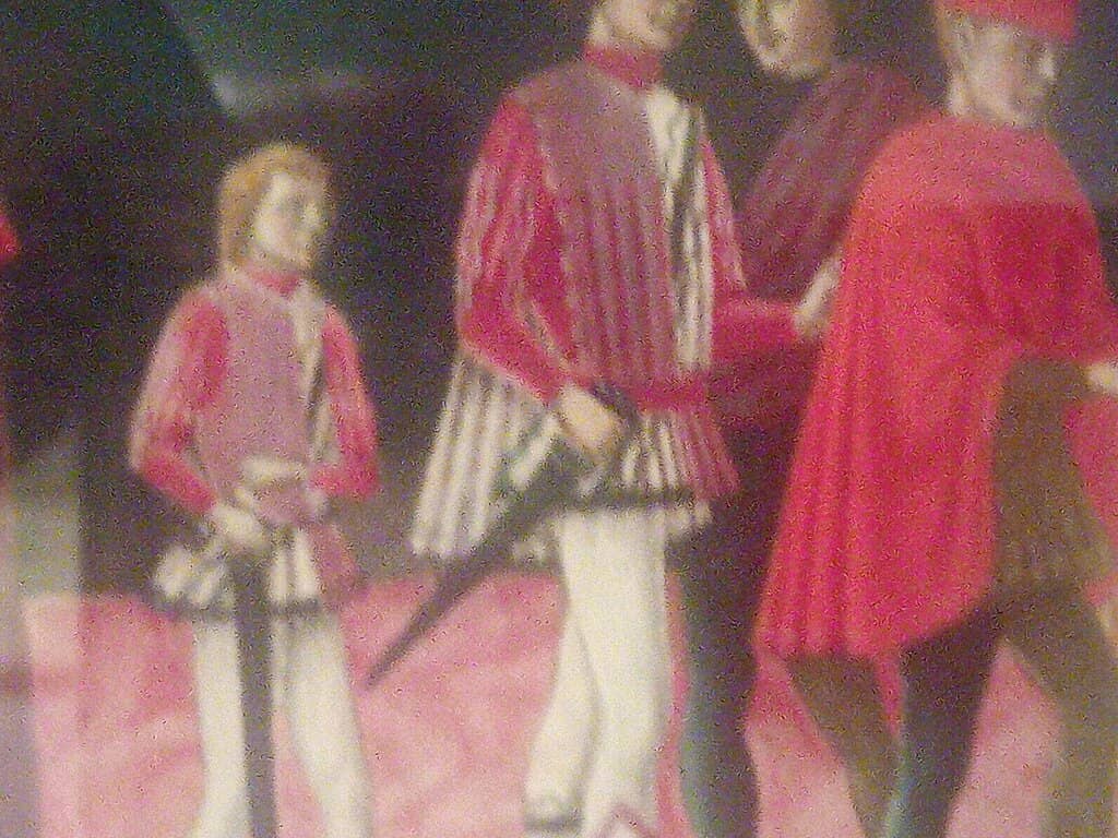 Temporary Exhibitions