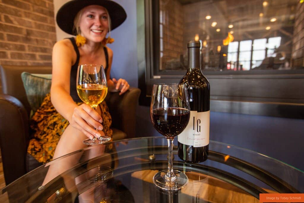 Shakespeare Festival