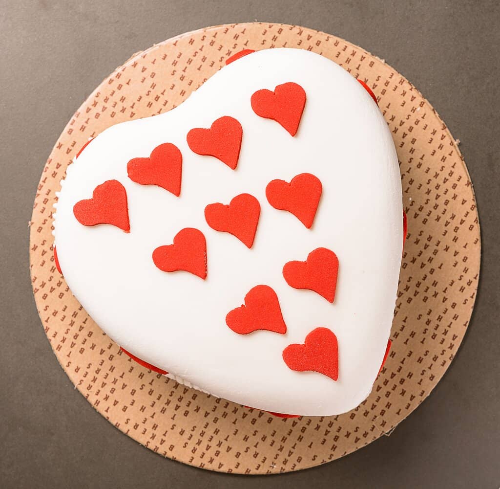 NY-Italian Cafe Vibe