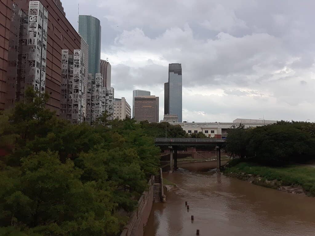 Diwali Mela Celebration