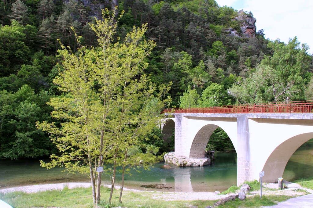 Charming Villages