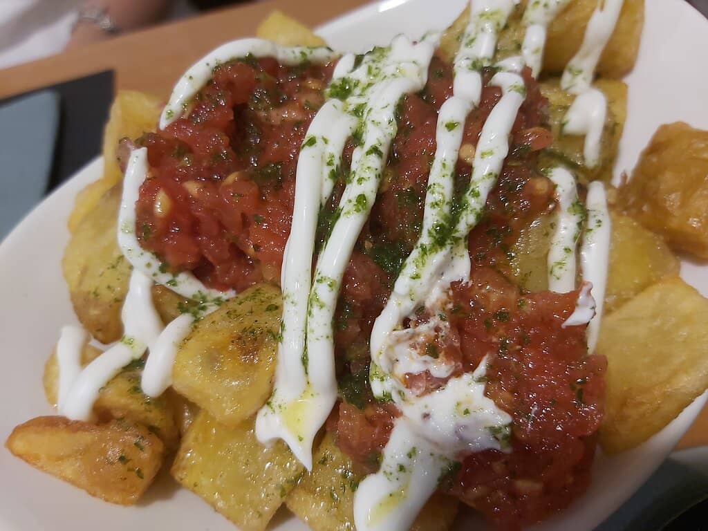 Creative Basil Ice Cream Soup