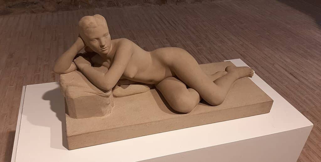 Local History Exhibits