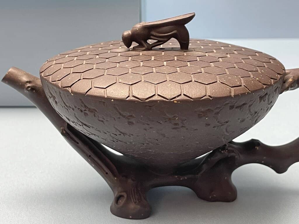 Historic Colonial Architecture