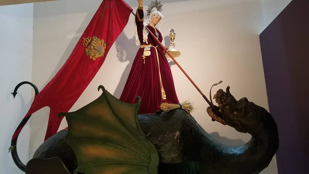 Architectural Design