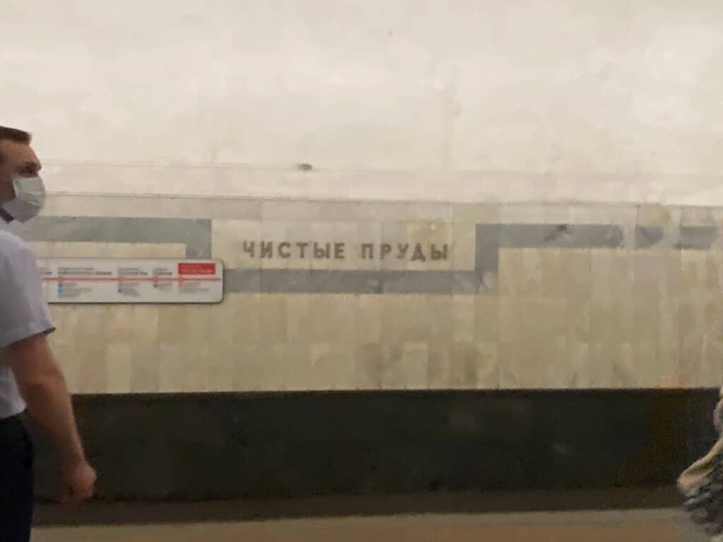 Historic Architecture