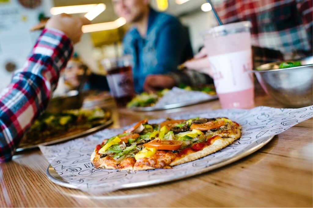 Irresistible Cookies